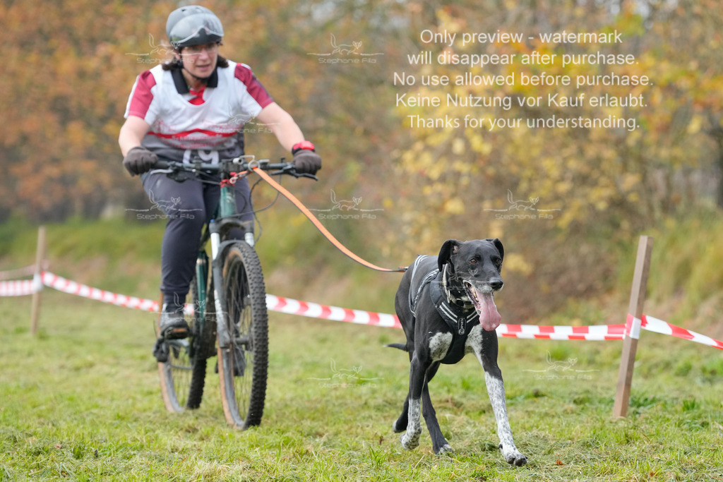Visbeck_Sa_Bike-242 | stephaniefillaphotographie - Realisiert mit Pictrs.com