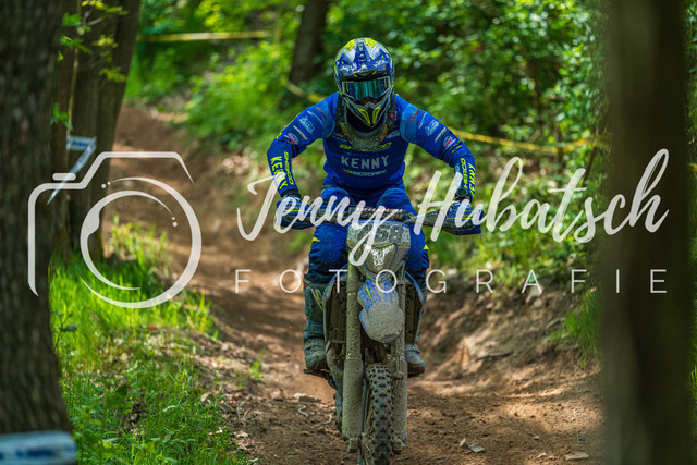 JHF.DEM.Meltewitz.2.630 | jennyhubatsch-endurofotografie