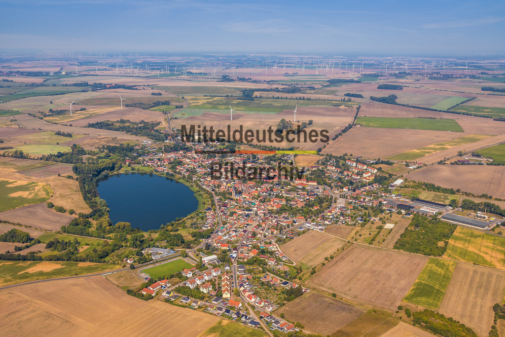 1Seehausen_Börde-1792 | Seehausen - Realisiert mit Pictrs.com
