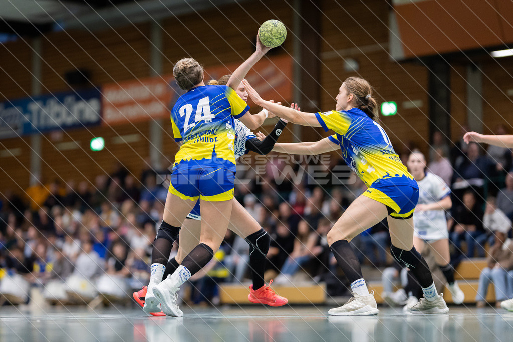 20251026_Picselweb-Fotografie_2R3_1693 | Dein Fotograf aus dem Landkreis Stade für Sport und Events - Realisiert mit Pictrs.com