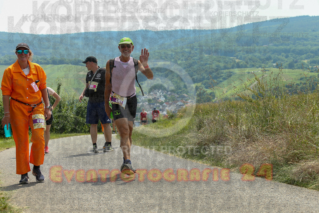250614_1356_EX1_9727 | Sportfotografie im Rhein-Sieg Kreis, Köln, Bonn, NRW, Rheinland Pfalz, Hessen, etc. Unser Tätigkeitsfeld umfasst den Laufsport vom Volkslauf über den Marathon, Duathlon, Triathon bis zum Ultralauf wie Kölnpfad Ultra oder Schindertrail.