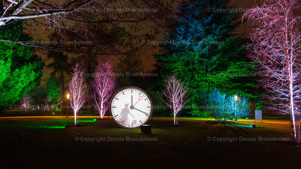 Winterlichter 2023/24 | Dennis-Brueckmann-Fotografie - Realisiert mit Pictrs.com