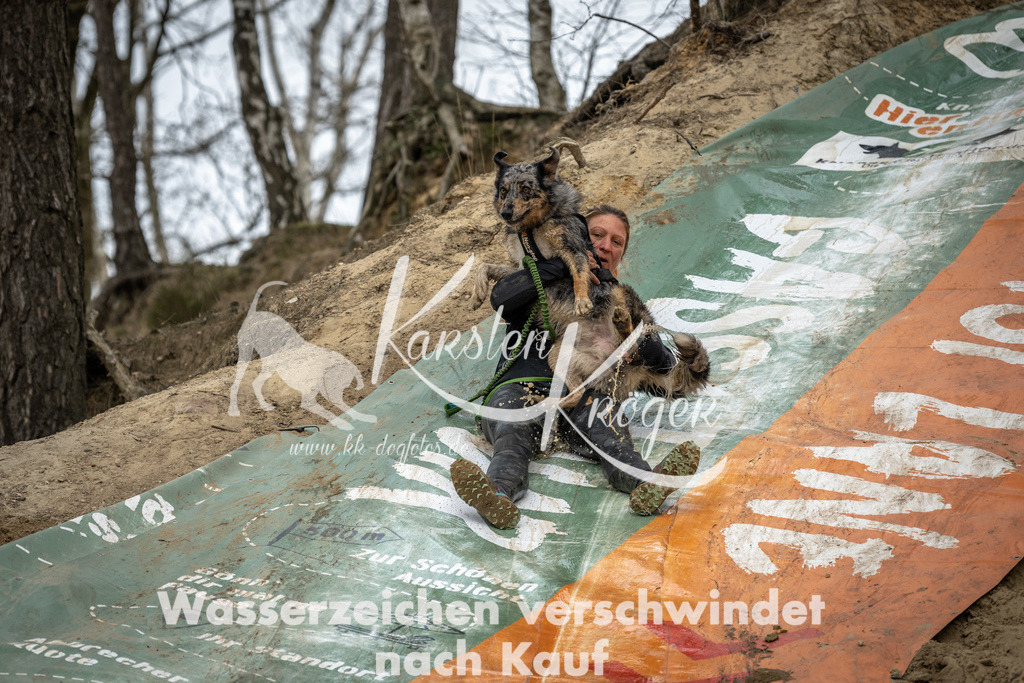 1200DSC_0322 | kk-dogfotos