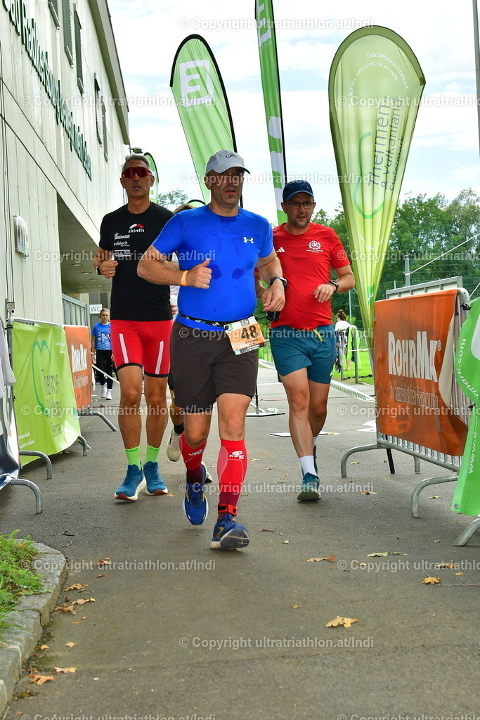 DSC_9897 | ultratriathlon