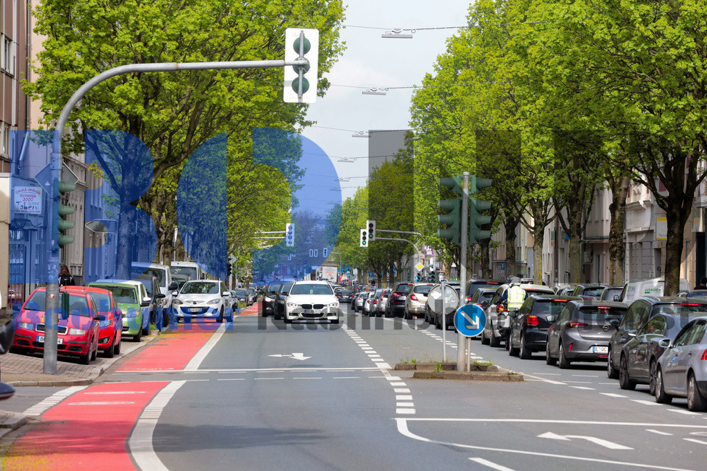 Bergmann-Ampel vor dem Deutschen Bergbaumuseum {date} -  | {headline}



(Foto: Sebastian Sendlak / BOND)

 - Realisiert mit Pictrs.com