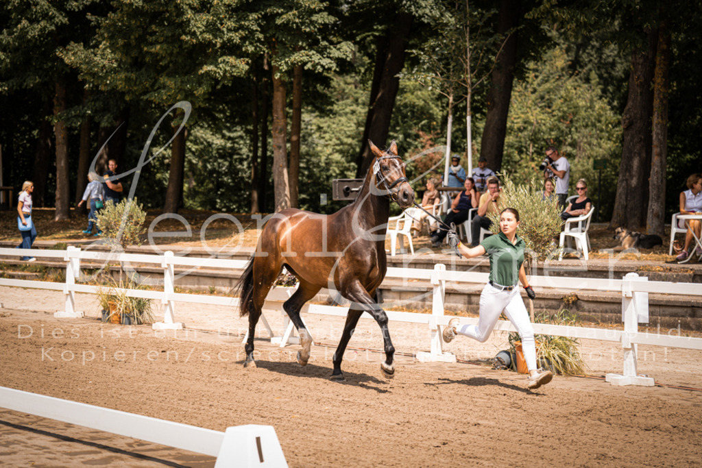 1.Fr00098 | Leoni Ertmer Photography - Realisiert mit Pictrs.com