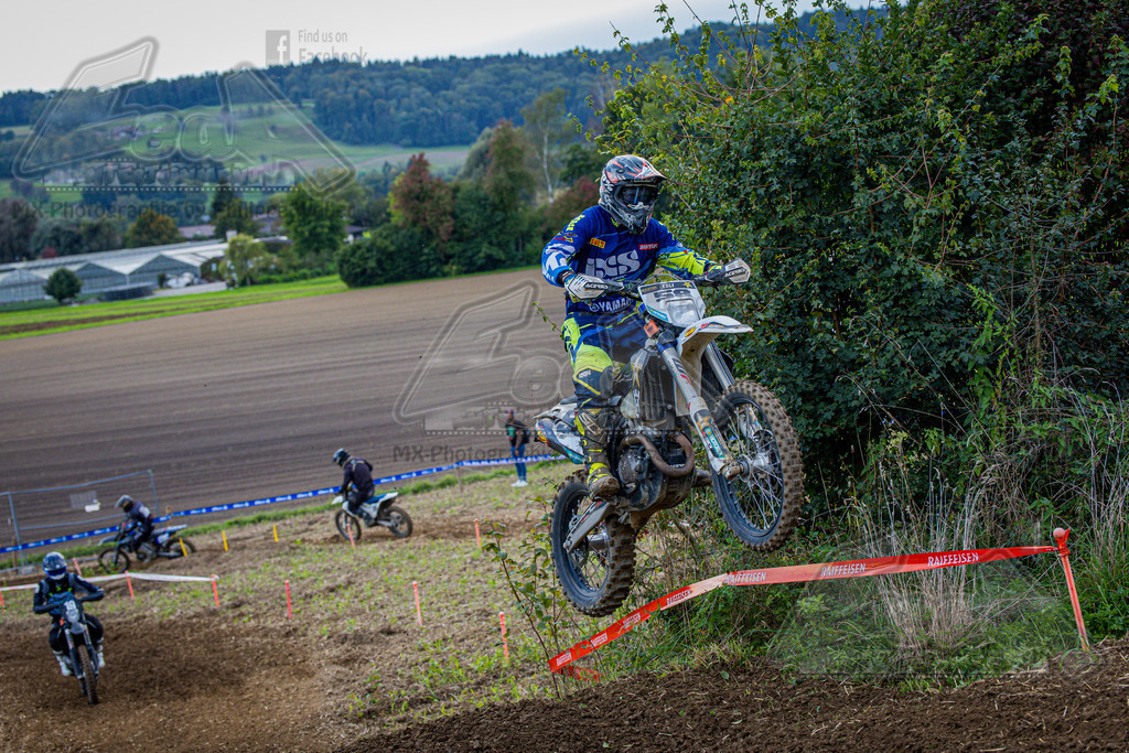 070A6970 | EeaA-Entertainment fotografiert für den SAM - Schweizerischer Auto- und Motorradfahrer-Verband und das Motor Journal in der Sparte Motocross, MX Photographie, Schweiz, SAM, MXRS, Swiss MX Network, Motocross Fotografie, MX Fotografie, Fotograf, Photographi