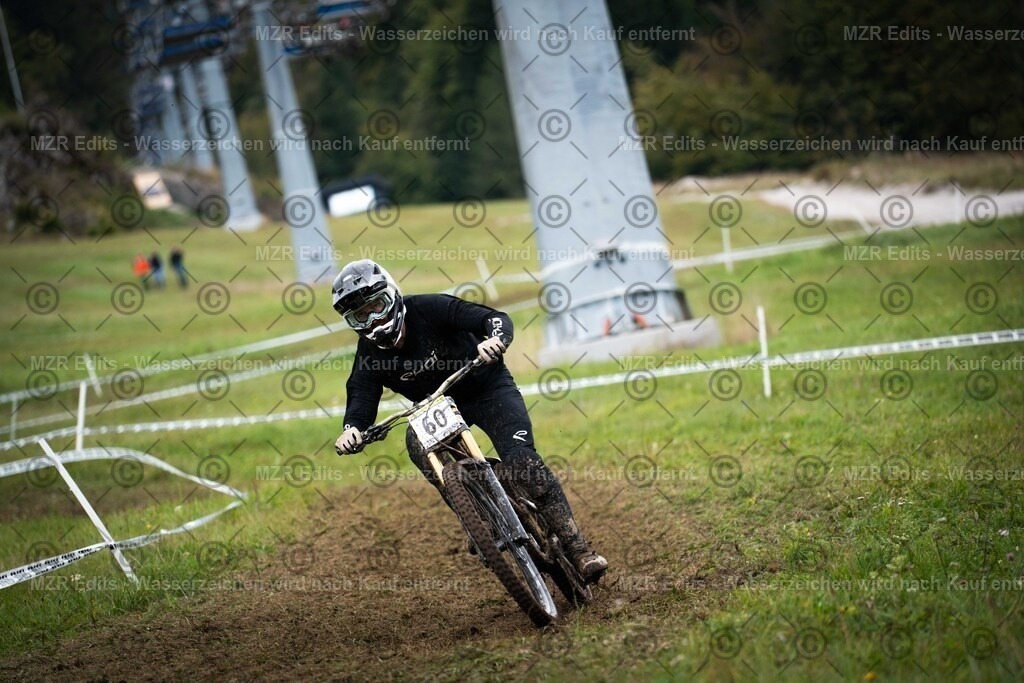 ixs-edc-kranjskagora-375 | mzredits - Realisiert mit Pictrs.com