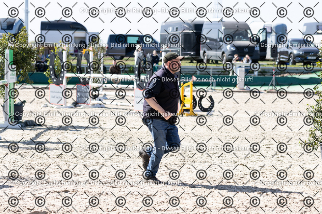 CL5A5777 | Emilia Reinking Fotografie - Realisiert mit Pictrs.com