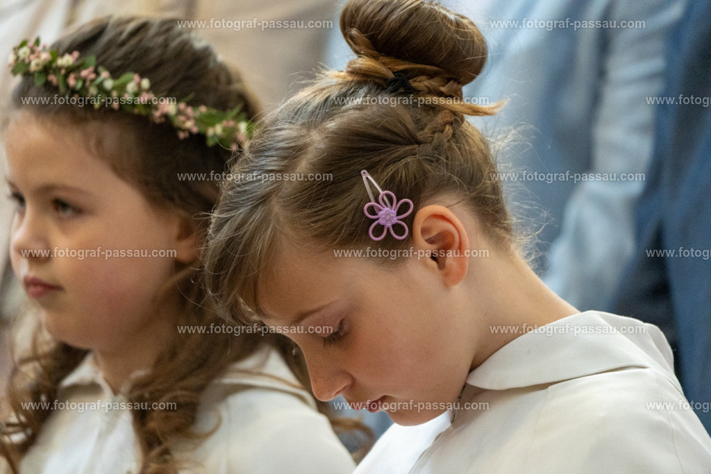 A7V02725 | Hier finden Sie die Online Foto-Galerie von fotograf-passau.com und marius-handrugan.de. Suchen Sie sich direkt Ihre Lieblingsbilder aus, ob als Ausdruck oder Download. - Realisiert mit Pictrs.com