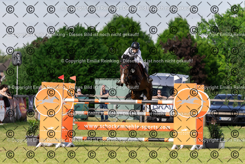 CL5A0319 | Emilia Reinking Fotografie - Realisiert mit Pictrs.com