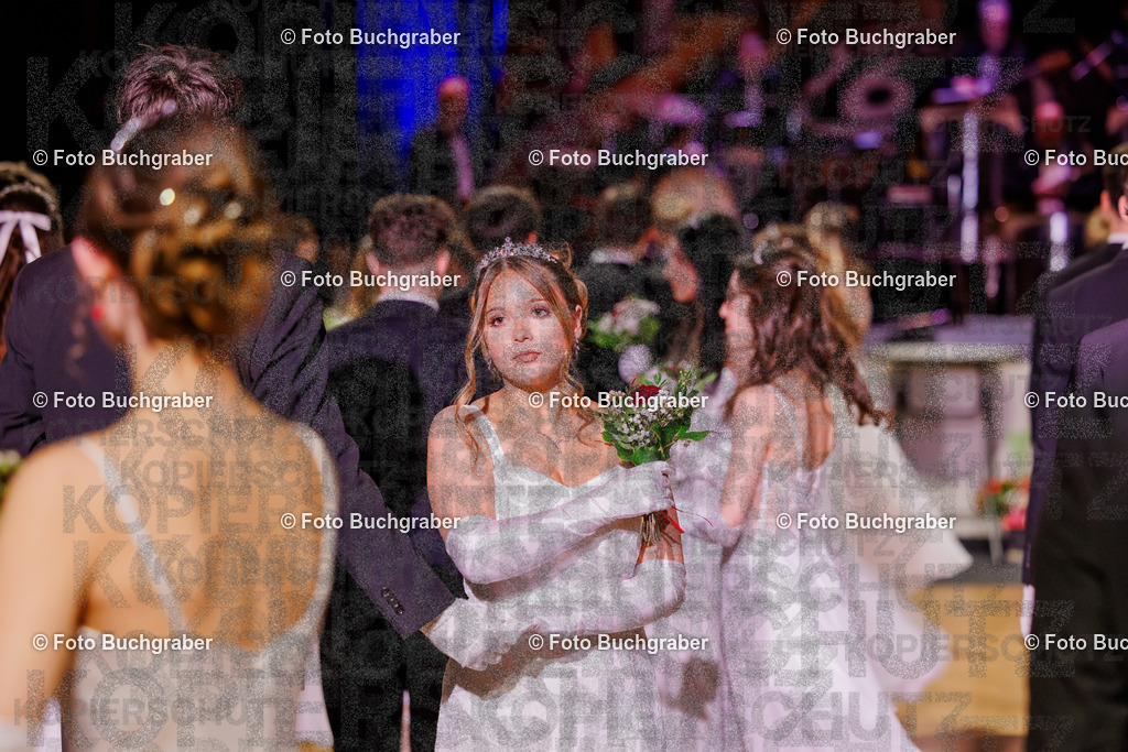 0106_B5_19367 | Foto Buchgraber