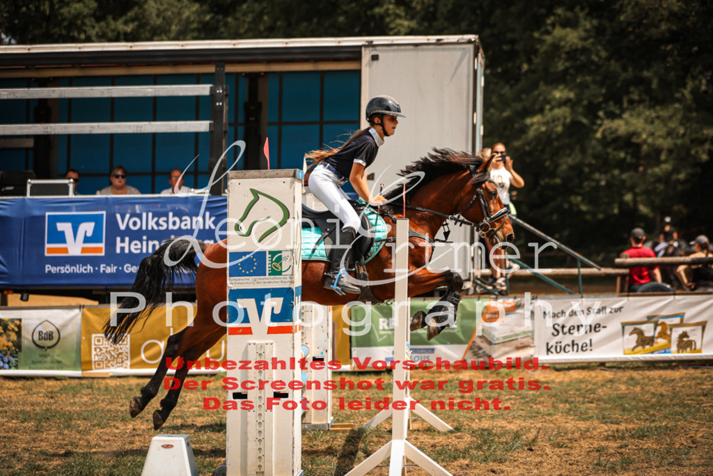 15.SaStE00245 | Leoni Ertmer Photography - Realisiert mit Pictrs.com