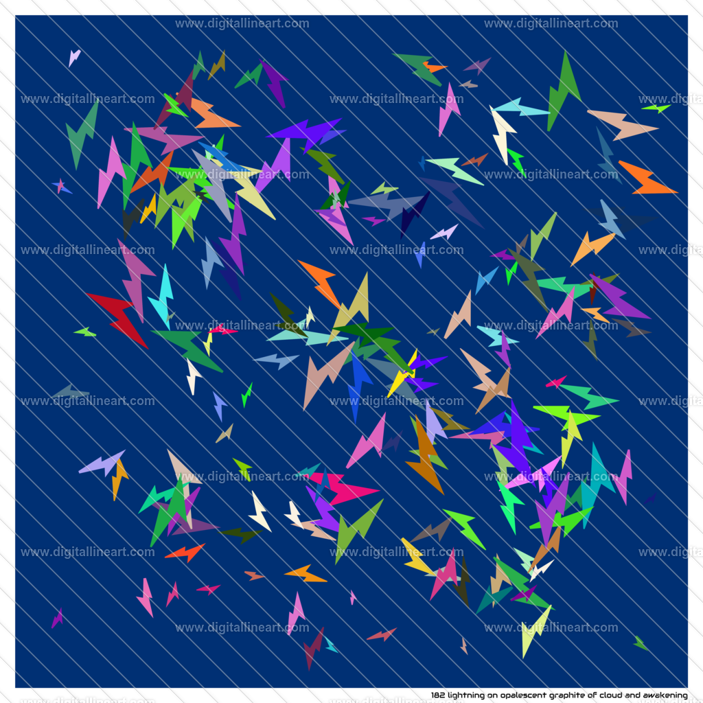 182-lightning-opalescent-graphite-of-cloud-and-awakening | digitallineart - Realisiert mit Pictrs.com