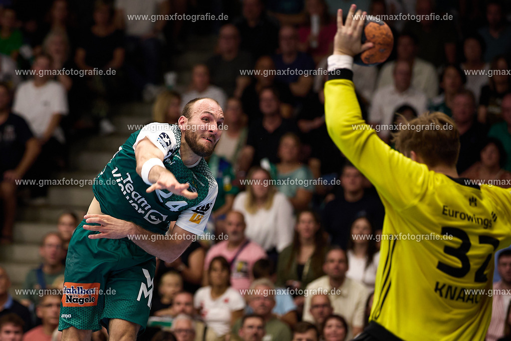 240906_EP_ODS_0159 | gmaxfotografie Oelze-de Stoppany Fotograf Schwäbisch Gmünd Stuttgart Frankfurt Gerald