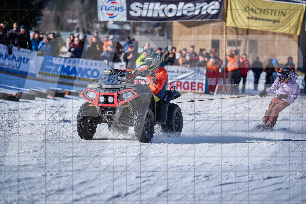 10. Holzknecht Skijöring in Gosau am Dachstein, Oberösterreich, Österreich am 08.02.2025Foto: © 2025 Martin Bihounek / martinbihounek.com | 08.02.2025: 10. Holzknecht Skijöring in Gosau am Dachstein, Oberösterreich, ÖsterreichFoto: © 2025 Martin Bihounek / martinbihounek.comInsta: @martinbihounekcomFB: @martinbihounekphotography