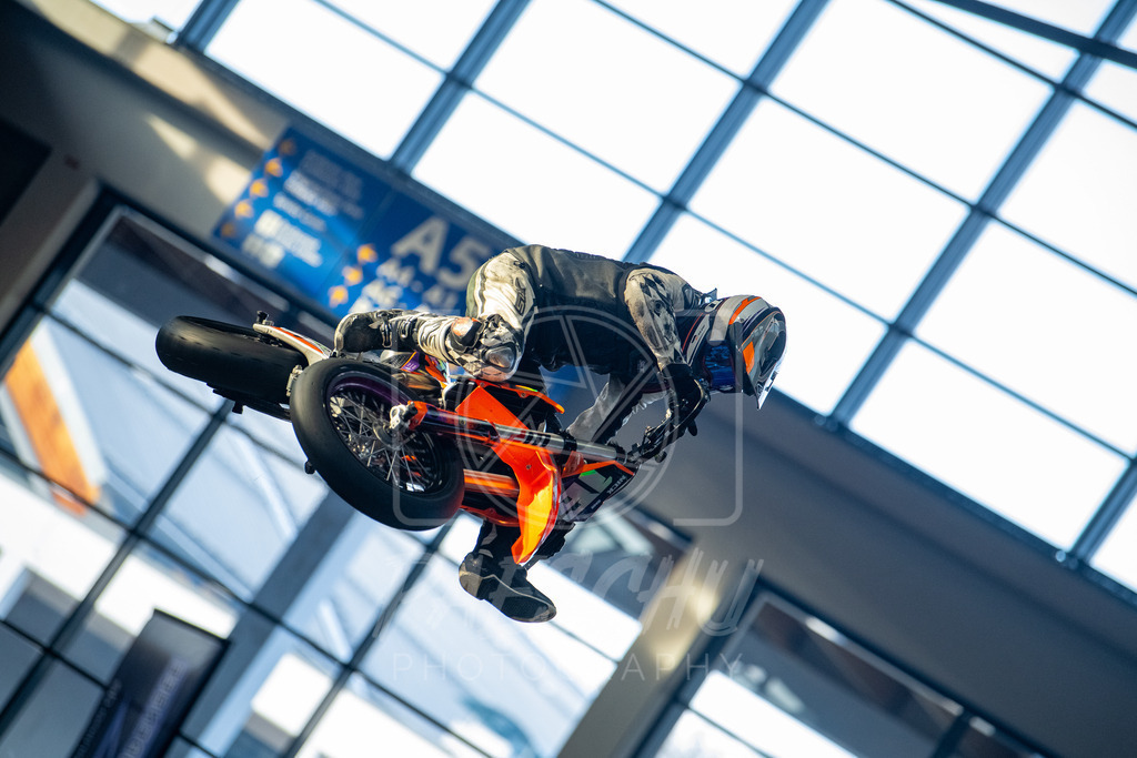 SM (718) | Paeschuphoto Shop - Wer nicht sucht der auch nicht findet.Ob Motocrossbilder oder von einem besuchtem Spiel, Hauptsache Action. - Realisiert mit Pictrs.com
