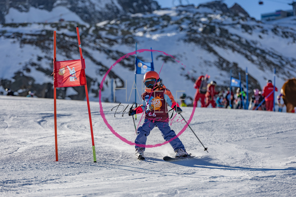 7N7A1705 | photohafele - Realisiert mit Pictrs.com