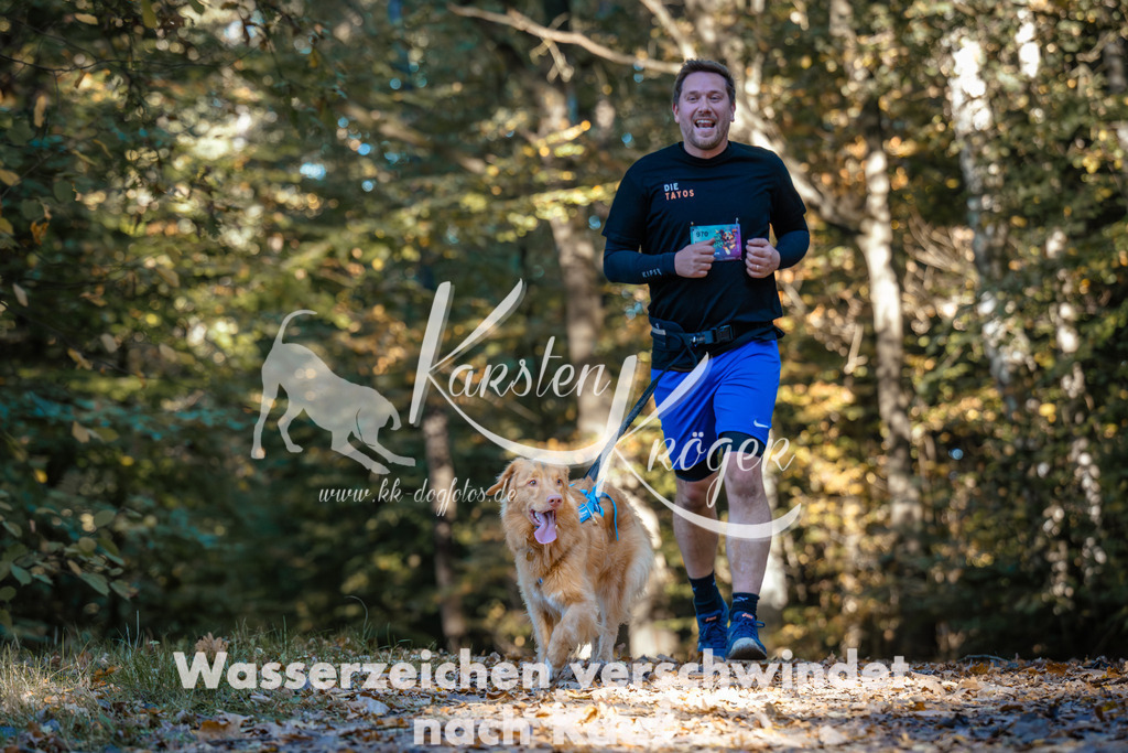 1023_ZZ99806 | kk-dogfotos