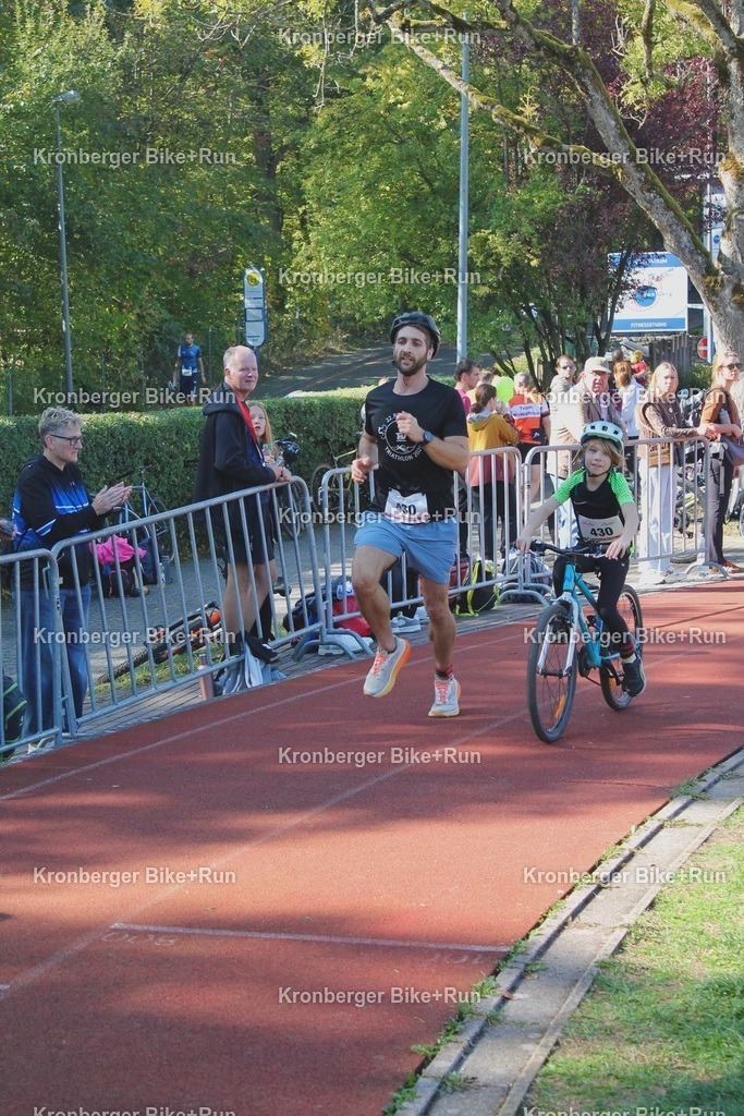 IMG_5214 | Kronberger Bike+Run - Realisiert mit Pictrs.com
