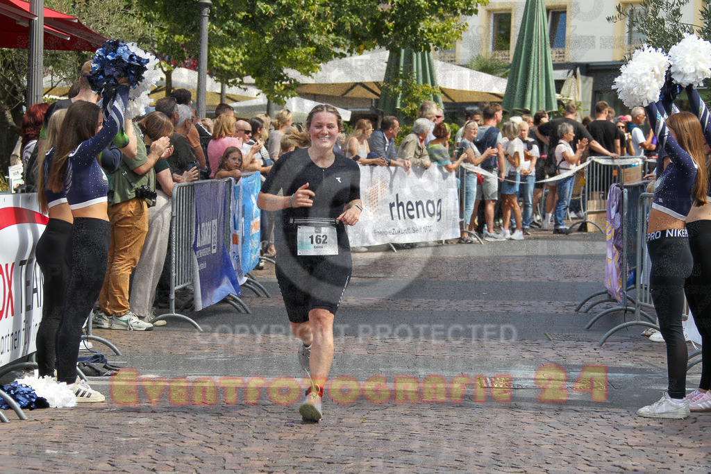 250824_1254_EV4_9640 | Sportfotografie im Rhein-Sieg Kreis, Köln, Bonn, NRW, Rheinland Pfalz, Hessen, etc. Unser Tätigkeitsfeld umfasst den Laufsport vom Volkslauf über den Marathon, Duathlon, Triathon bis zum Ultralauf wie Kölnpfad Ultra oder Schindertrail.