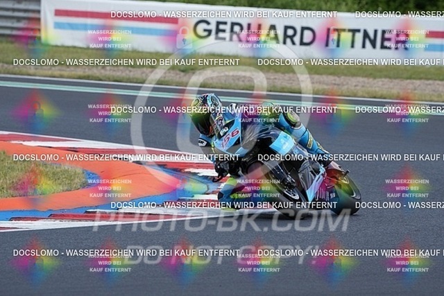 2025_05_23_PBK_17899 | Sportfotografie; SlowMotion; Video; Rennstrecke; Hafeneger; RSE; Speer; Trackday; Motorsportarena; Hockenheimring; Brno; Most; Barcelona; Valencia, Benny; Kaetzmer;