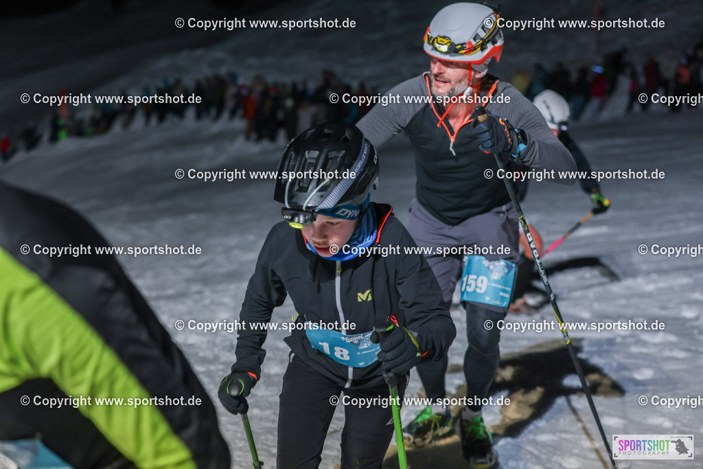 007A9218 | Rund um das Thema Sport-Event-Fotografie & individuelle Teilnehmerfotos. Jeder Teilnehmer wird fotografiert.