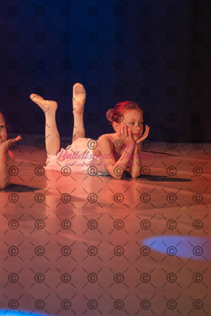 Ballettaufführung-1837 | Bildershop Lem'n Entertainment - Realisiert mit Pictrs.com