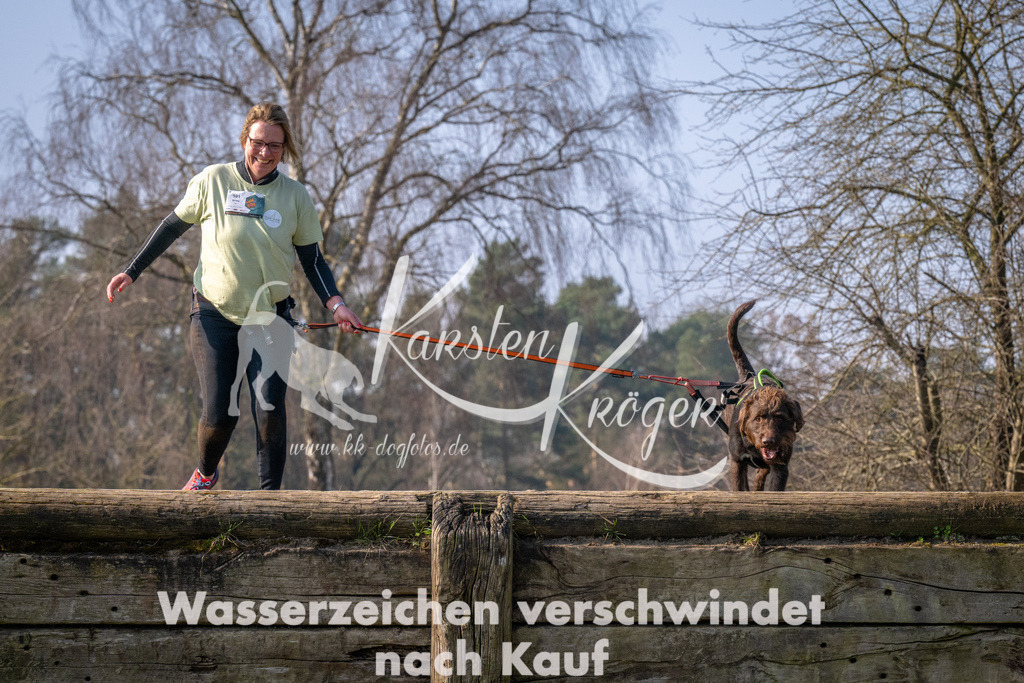 _ZZ93593 | kk-dogfotos