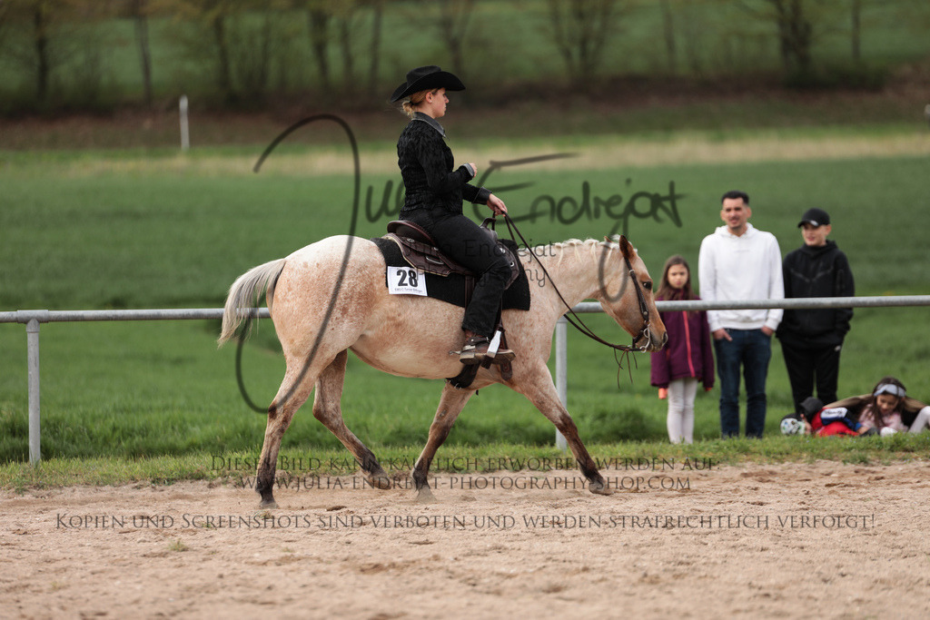 20230415-JuliaEndrejatPhotography-0800 | Julia Endrejat Photography