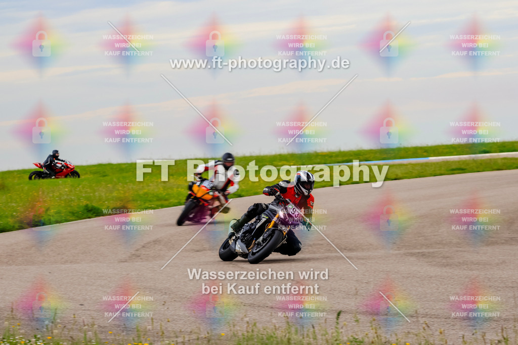 MotoTeam-1912 | Hier findet Ihr Bilder von Touristenfahrten auf der Nürburgring Nordschleife oder von anderen Veranstaltungen die ich besucht habe. Viel Spass beim Durch Schauen 