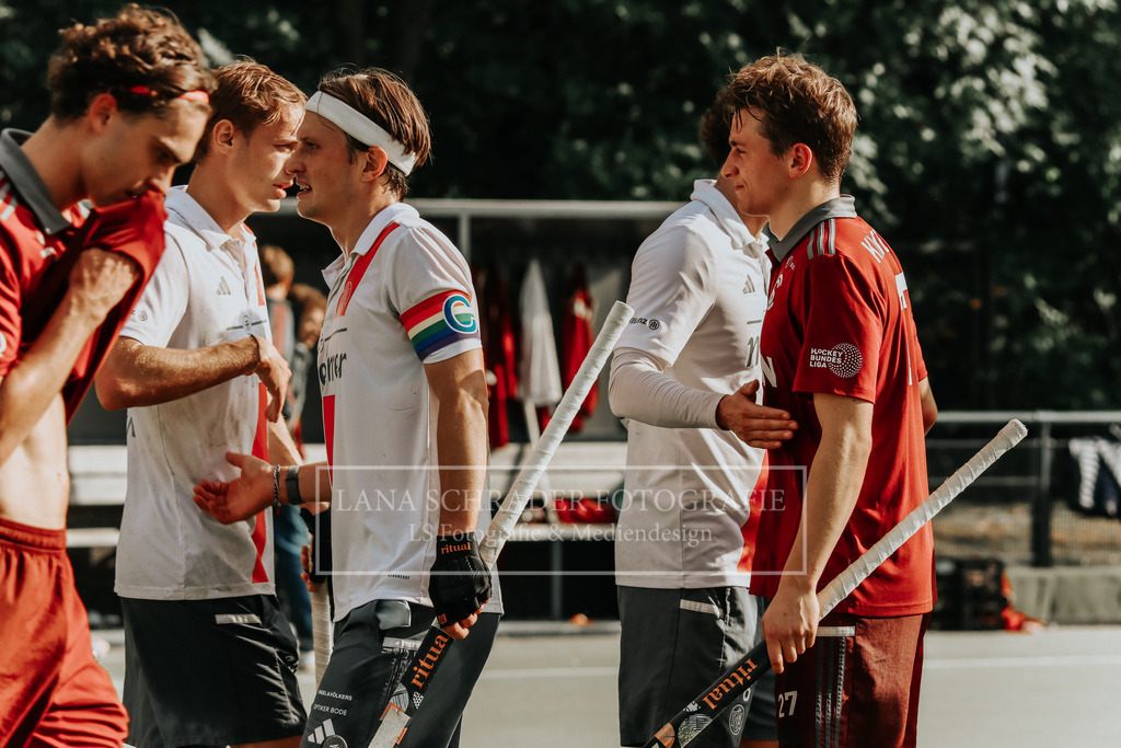 Herren_Bundesliga_04_DCADA-MSC_27.09.25_Hamburg (1488 von 1589) | lanaschraderfotografie - Realisiert mit Pictrs.com