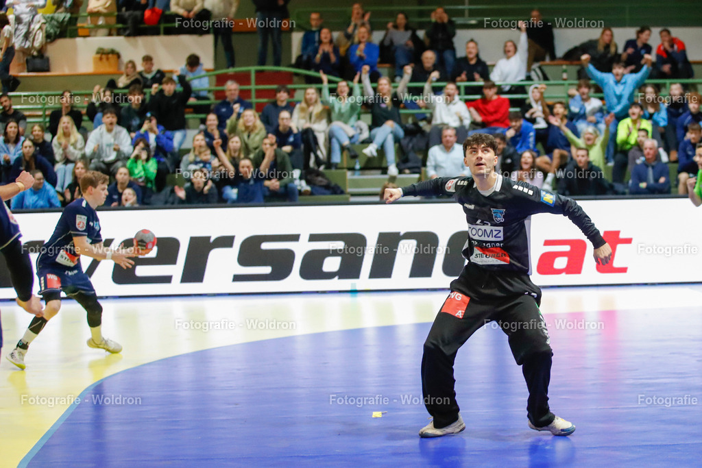 _20I6241 | Fotografie Woldron