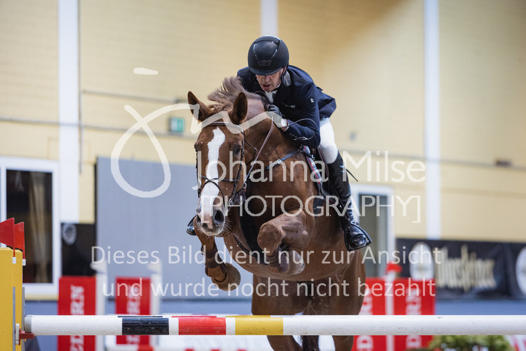 221021_Warstein_2Ph-S-Spezial-319 | Deine schönsten Turniermomente als professionelle Fotos! Entdecke hochwertige Pferdesport-Fotografie im Online-Shop. Jetzt Fotos finden & bestellen!