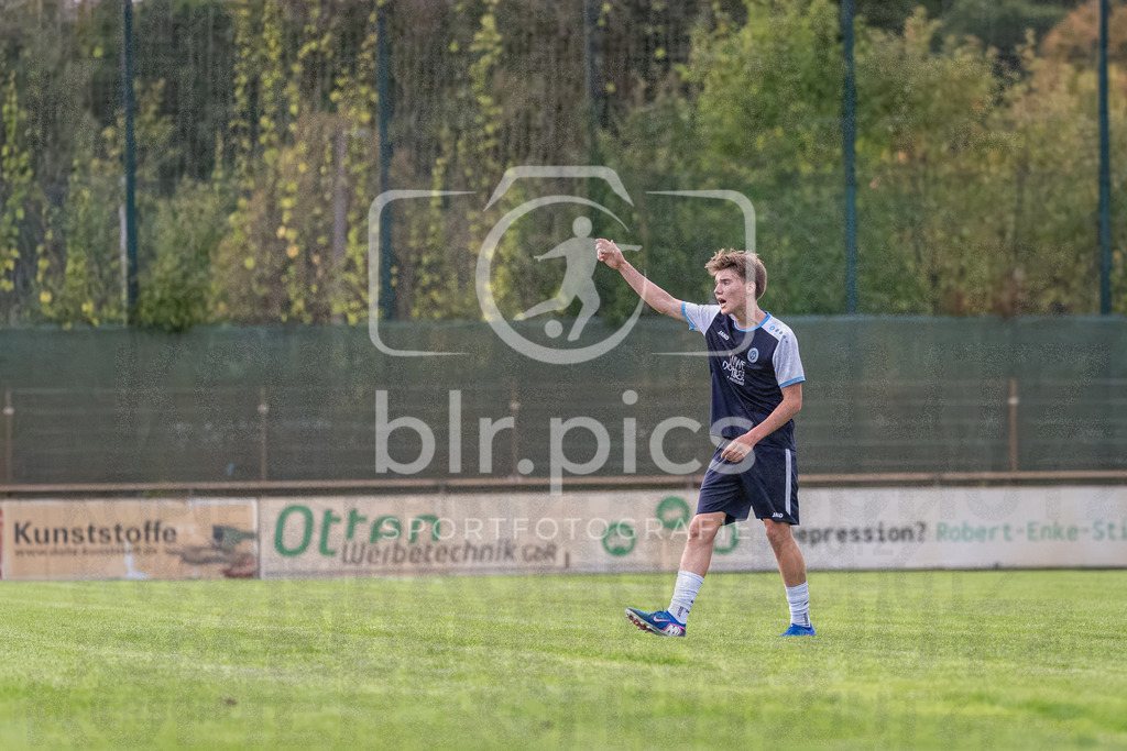 FC Oberneuland - Habenhauser FV | Verbandsliga Bremen: FC Oberneuland - Habenhauser FV