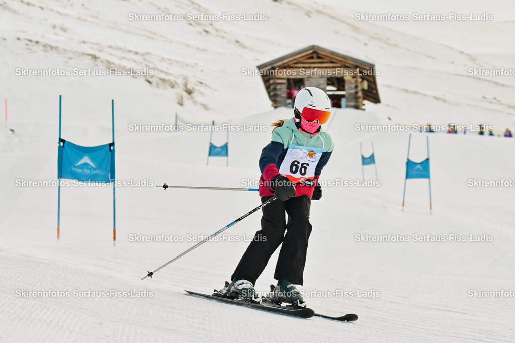 SRF_05.02.2026_0229 | SRF_05.02.2026_0229 - Realisiert mit Pictrs.com