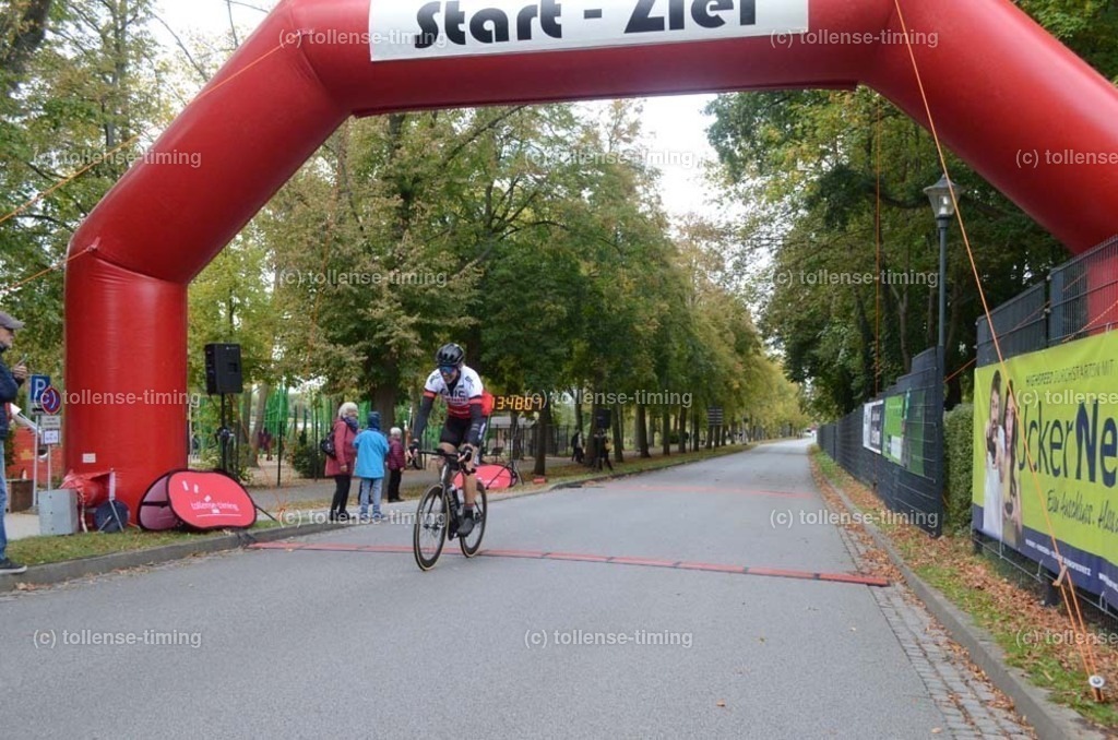 TTT_9703 | Foto | tollense-timing - Realisiert mit Pictrs.com