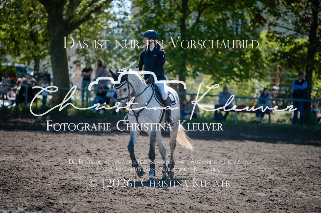 DSC_9306 | Christina-Kleuver