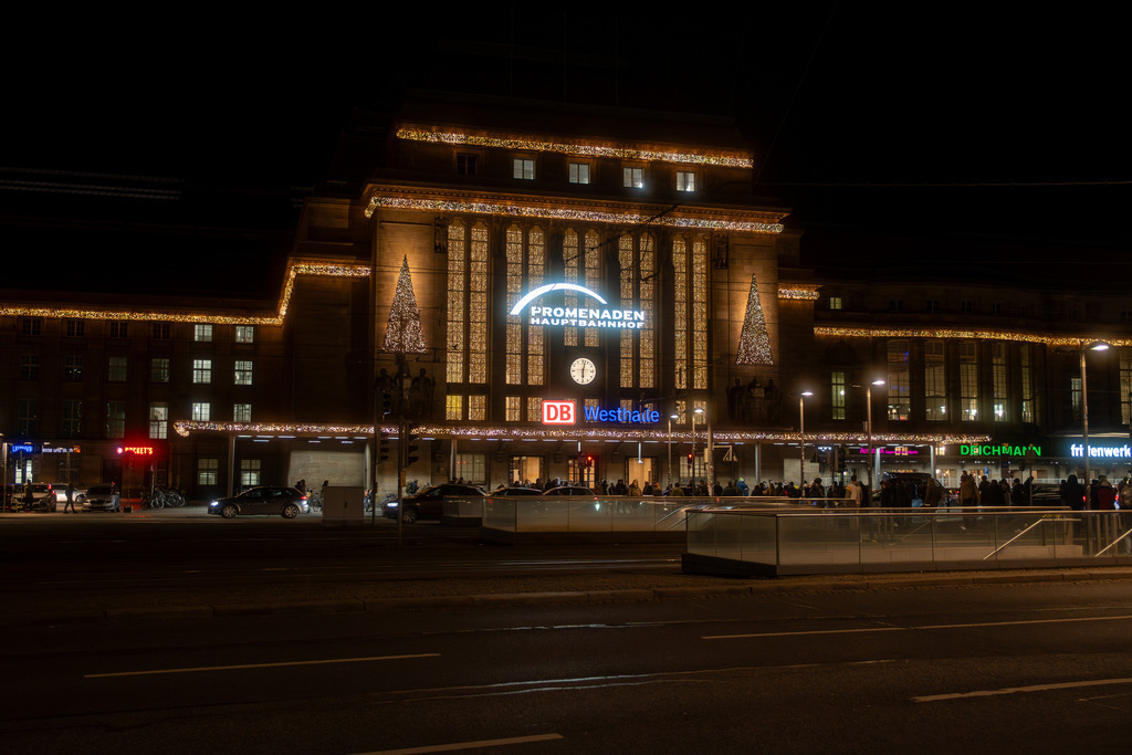 Motiv_76_Z52_4383 | wandbilder-leipzig - Realisiert mit Pictrs.com