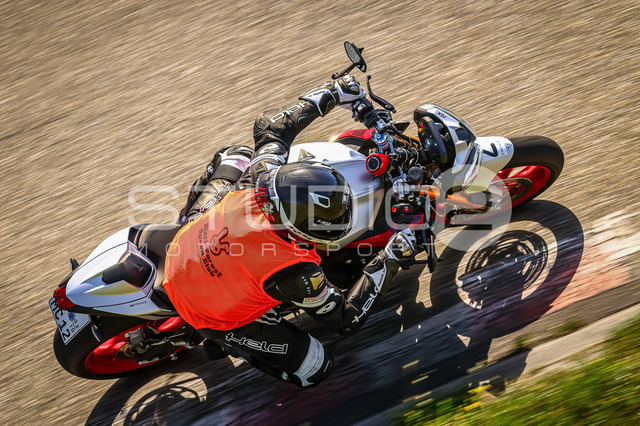 0002-260530DCB-073_2 | Deine Full-Service-Agentur für ✔️Videoproduktionen und ✔️Motorsportfotografie Jetzt Angebot anfragen!