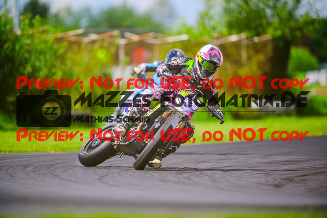 MaZZes_FotoMatrix_240714_6007705_3271 | S3