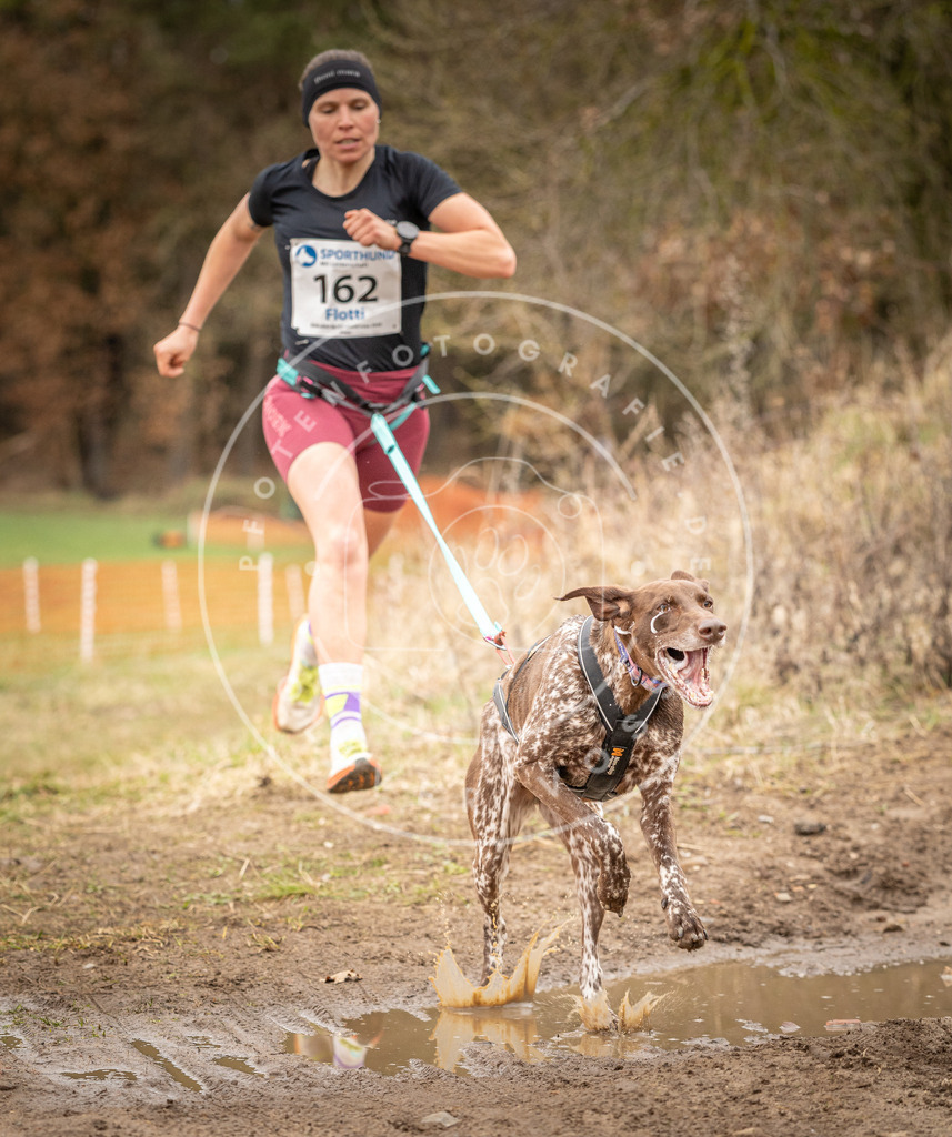 DV3A2027 | Hundefotografie, Tierfotograf, Pfotenfotografie, Fotoshooting Hund, Hunde Portrait, Hundesport, Hundeportraits, Heideshooting, Hunde, Sportfotograf, Hundefotograf, Turnierhundsport, THS,  - Realisiert mit Pictrs.com