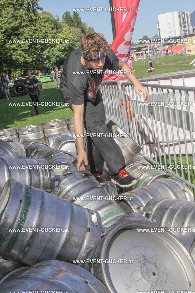 IMG_7803 | Sportfoto event-gucker Herbert Scherer