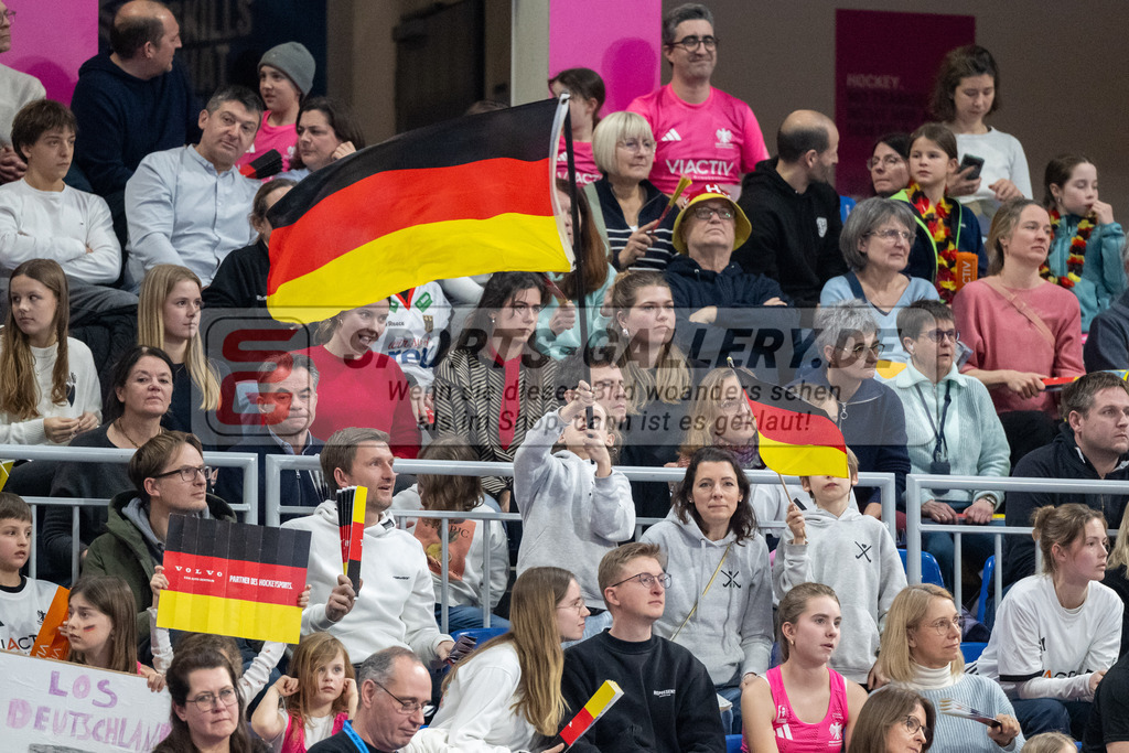 Halle EM Honamas - Polen 3-4 10.1.26 SG-0206 | Hockey,Sport,Fieldhockey,1.Bundesliga,2.Bundesliga,Sportfotografie,Shop,Sportphotography,Feldhockey,Hockeyliga