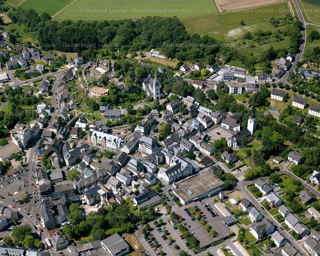 2624748 | Kastellaun