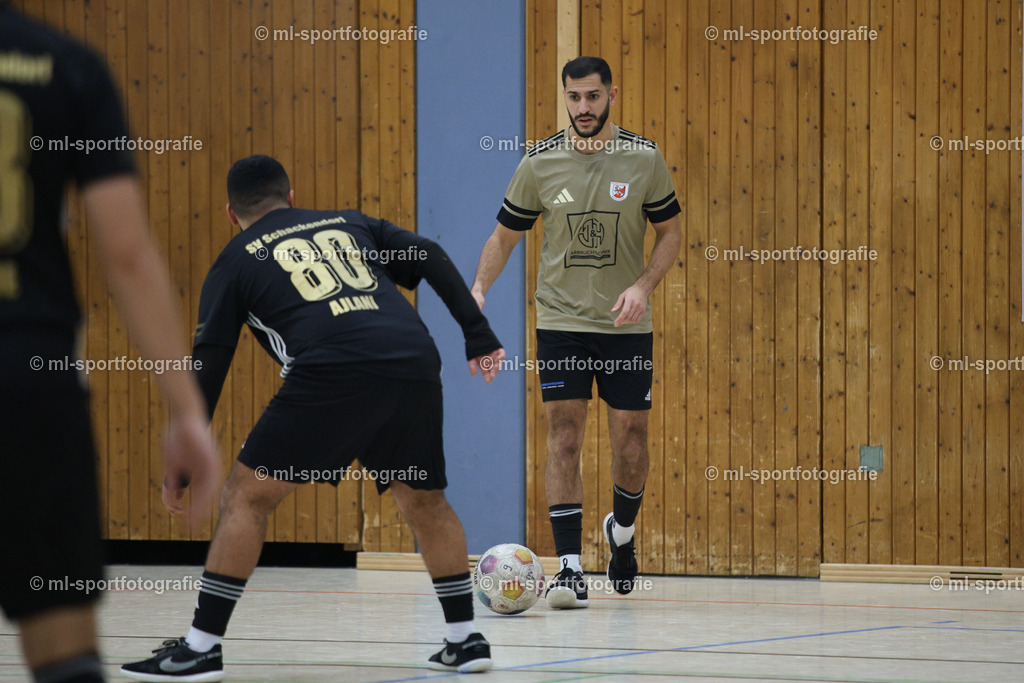 IMG_6470 | ml-sportfotografie - Realisiert mit Pictrs.com