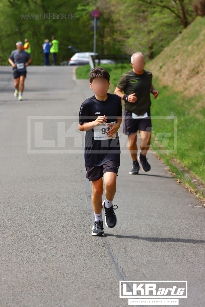 IMG_3429 | Motorsportfotografie und Sportfotografie aus Remscheid. - Realisiert mit Pictrs.com