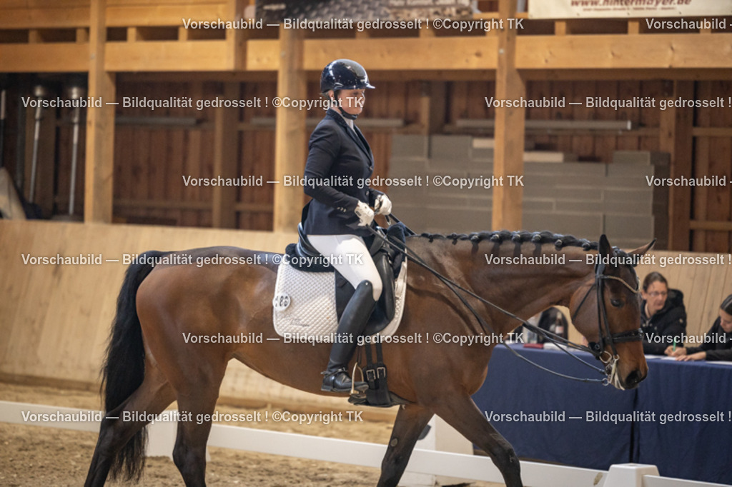 _D5A8832 | Emotionale Pferde- & People-Fotografie rund um Heidelberg, Leimen & Umgebung. Natürliche Fotos von Pferd, Mensch & Familie. Jetzt Termin sichern!