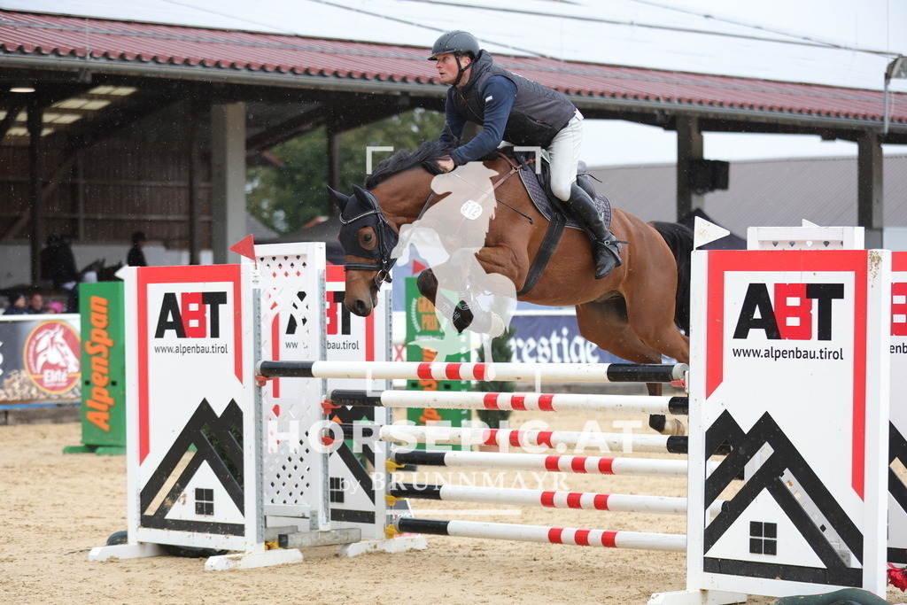 0P6A8186 | Willkommen bei Brunnmayr - Design & Fotografie – Ihrem Spezialisten für Reitturniere und Pferdeveranstaltungen in Oberösterreich, Salzburg und Bayern! Seit über 17 Jahren sind wir leidenschaftlich dabei.