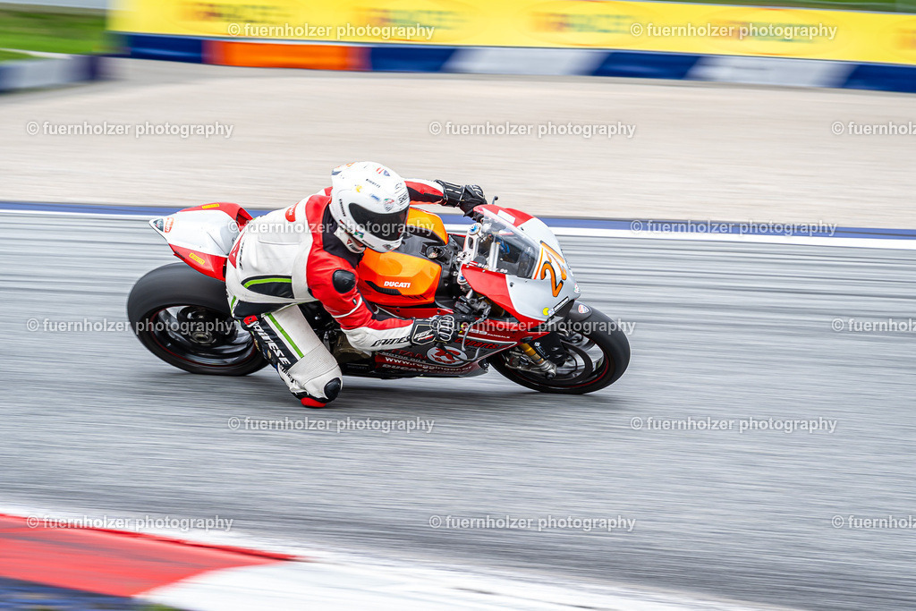 fuernholzer_250726-C2-2454 | Racing Days 2025 - 22. Rupert Hollaus Rennen - © Christian Fuernholzer | fuernholzer photography